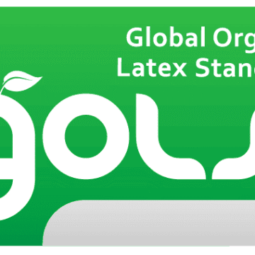 gols colour logo png