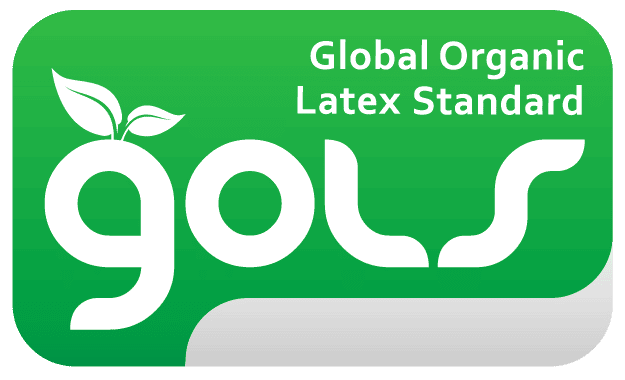 gols colour logo png