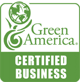 greenamerica logo web