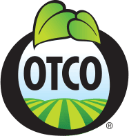 otco