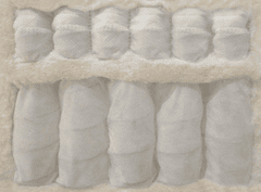 Comfortable Organic Mattresses