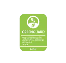 certified logo 03.png