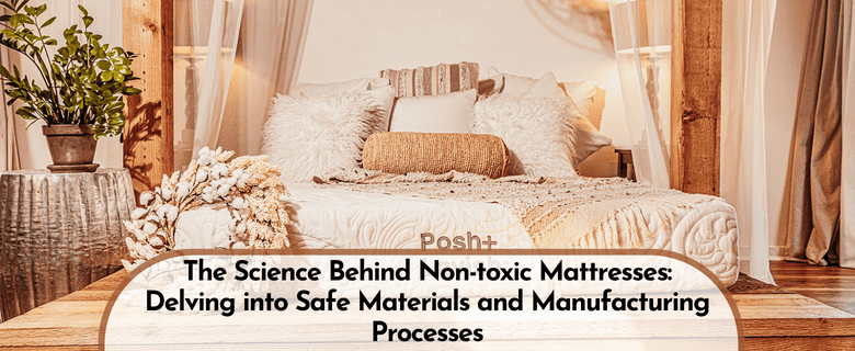 austinnaturalmattress | non toxicmattress
