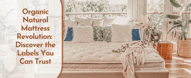 austinnaturalmattress | organicnaturalmattress (1)