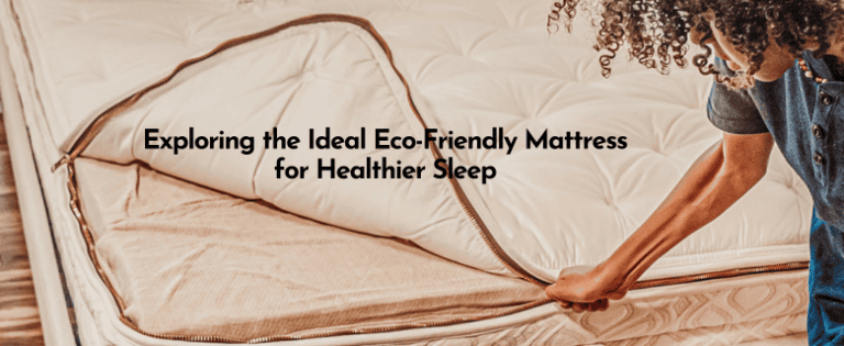 austinnaturalmattress eco friendly mattress