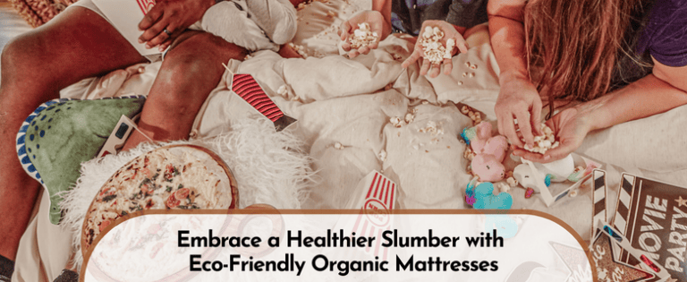 austinnaturalmattress eco friendly organic mattresses