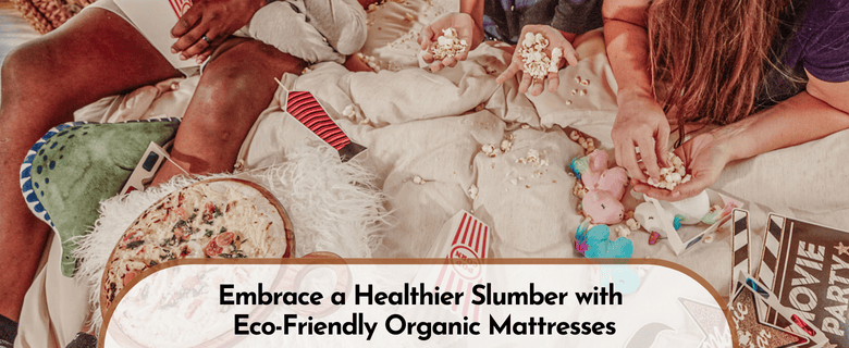 austinnaturalmattress eco friendly organic mattresses