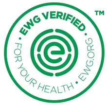 ewgv logo withwhitebackground