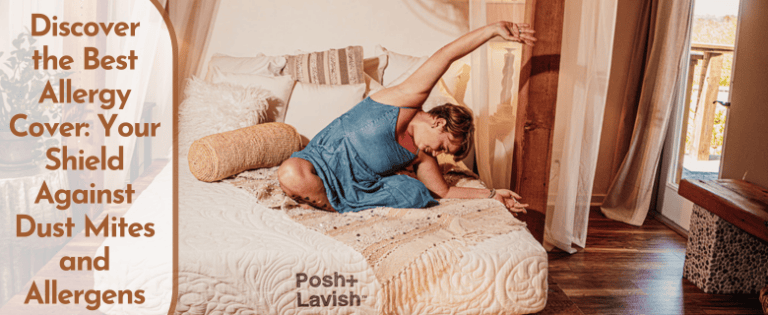 austinnaturalmattress bestallergycover