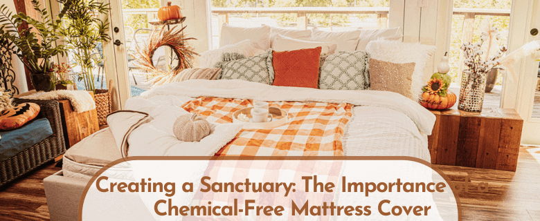 austinnaturalmattress chemicalfreemattresscover
