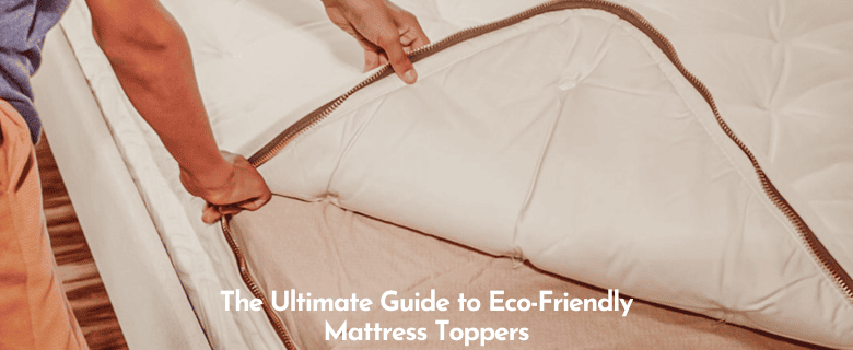 austinnaturalmattress nontoxic mattresstoppers