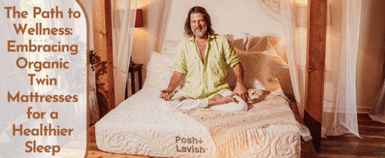 austinnaturalmattress organictwinmattress