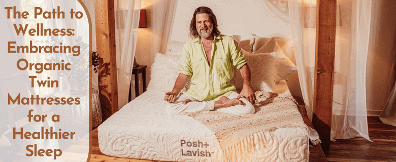 austinnaturalmattress organictwinmattress