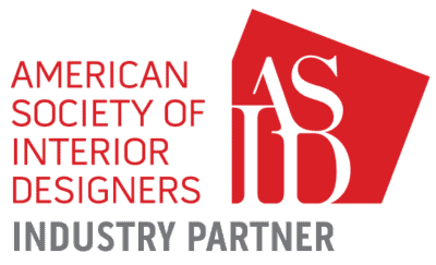 asid industry partner 1