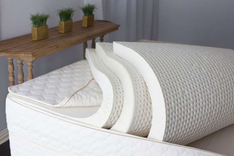 serenity latex mattress savvy rest layers.jpg