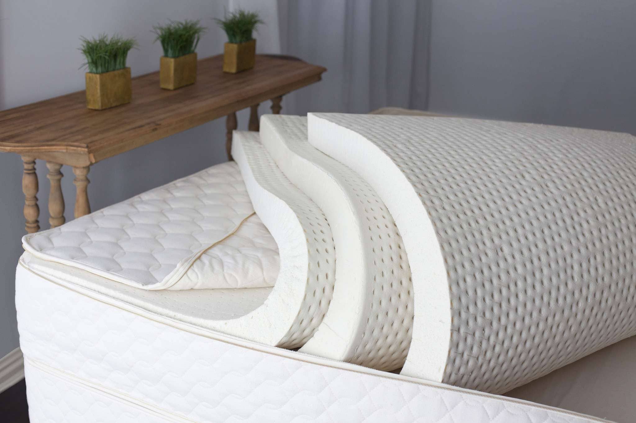 serenity latex mattress savvy rest layers.jpg