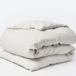 1021471 relaxedlinen duvet natural fa22 4aeeb726 b197 49de 918a 2a497a1f6ea6.webp