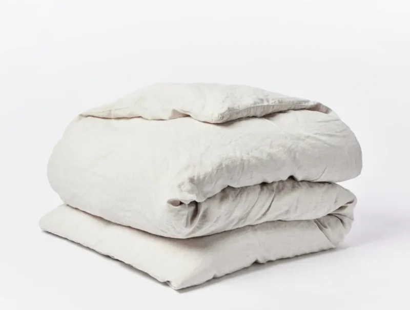 1021471 relaxedlinen duvet natural fa22 4aeeb726 b197 49de 918a 2a497a1f6ea6.webp