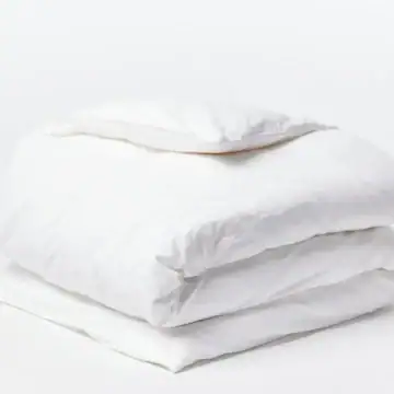 1023594 crinkled percale duvet white fa22 42368a37 7a66 4696 88c2 f3505db9342a.webp