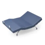 1310047 adjustablebase aviada q 01 1184x1184.jpg.webp