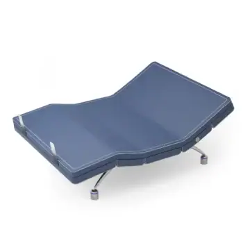 1310047 adjustablebase aviada q 01 1184x1184.jpg.webp