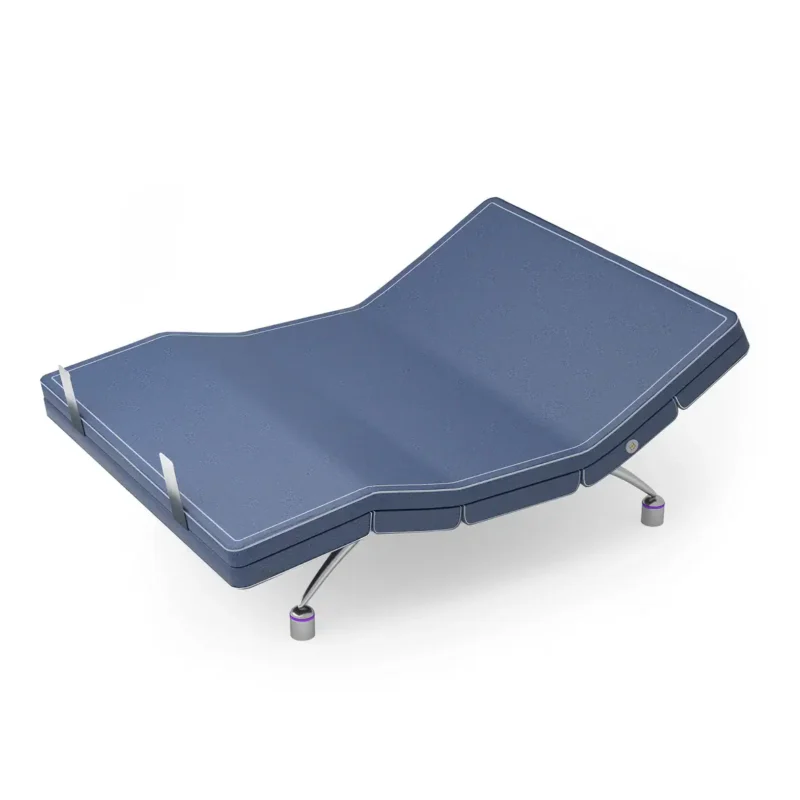 1310047 adjustablebase aviada q 01 1184x1184.jpg.webp