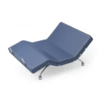 1310047 adjustablebase aviada q 02 600x600.jpg.webp