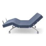 1310047 adjustablebase aviada q 04 600x600.jpg.webp