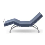 1310047 adjustablebase aviada q 05 600x600.jpg.webp