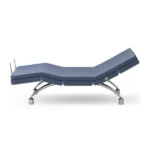 1310047 adjustablebase aviada q 06 600x600.jpg.webp