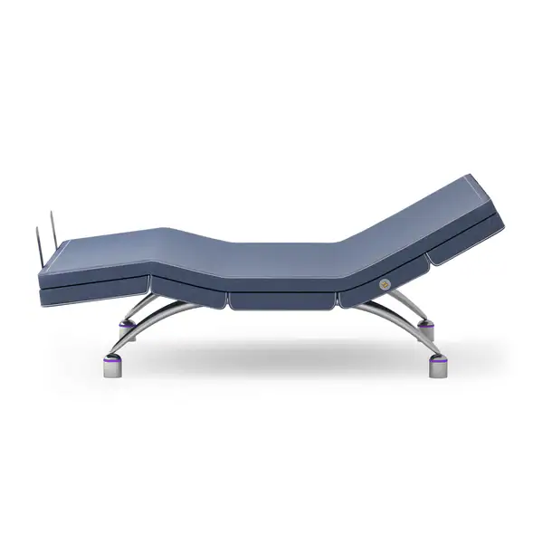 1310047 adjustablebase aviada q 06 600x600.jpg.webp