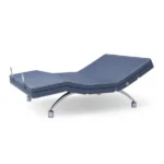1310047 adjustablebase aviada q 07 600x600.jpg.webp