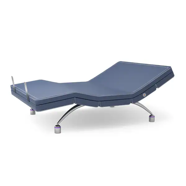 1310047 adjustablebase aviada q 07 600x600.jpg.webp