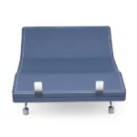 1310047 adjustablebase aviada q 09 600x600.jpg.webp