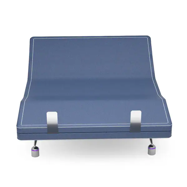 1310047 adjustablebase aviada q 09 600x600.jpg.webp