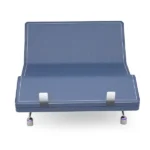 1310047 adjustablebase aviada q 10 600x600.jpg.webp
