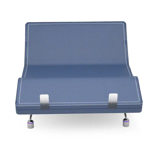 1310047 adjustablebase aviada q 10 600x600.jpg.webp