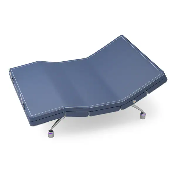 1310047 adjustablebase aviada q 11 600x600.jpg.webp