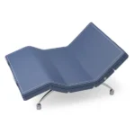 1310047 adjustablebase aviada q 12 600x600.jpg.webp