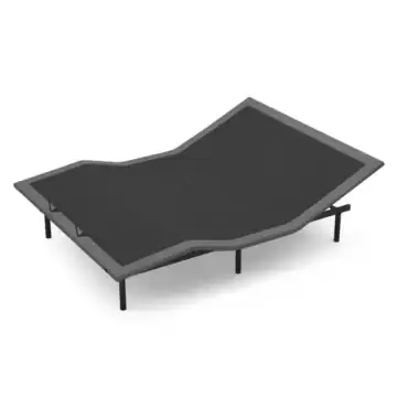 1310114 adjustablebase tranquilityii q 01 600x600.jpg.webp