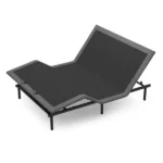 1310114 adjustablebase tranquilityii q 02 600x600.jpg.webp