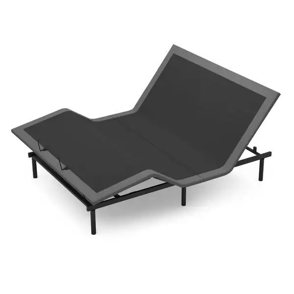1310114 adjustablebase tranquilityii q 02 600x600.jpg.webp