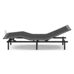 1310114 adjustablebase tranquilityii q 05 600x600.jpg.webp