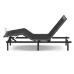 1310114 adjustablebase tranquilityii q 06 600x600.jpg.webp