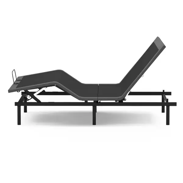 1310114 adjustablebase tranquilityii q 06 600x600.jpg.webp