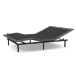 1310114 adjustablebase tranquilityii q 07 600x600.jpg.webp