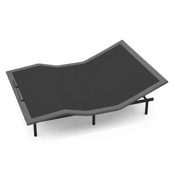 1310114 adjustablebase tranquilityii q 11 600x600.jpg.webp
