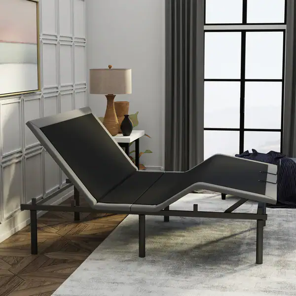 1310114 adjustablebase tranquilityii q lifestyle 01 600x600.jpg.webp