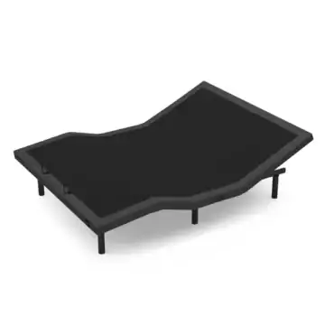 1310115 adjustablebase clarityii q 01 600x600.jpg.webp