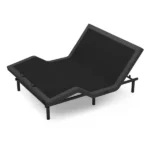 1310115 adjustablebase clarityii q 02 600x600.jpg.webp